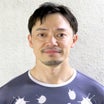 山中秀将のプロフィール画像