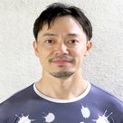 山中秀将のプロフィール画像