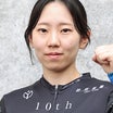 松下彩也香のプロフィール画像
