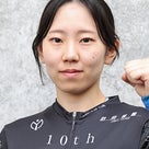 松下彩也香のプロフィール画像
