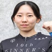 松下彩也香のプロフィール画像