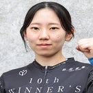松下彩也香のプロフィール画像
