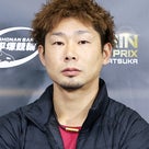 阿部力也のプロフィール画像