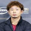 阿部力也のプロフィール画像