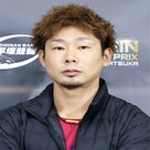 阿部力也のプロフィール画像