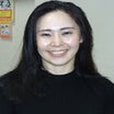 中瀬由真のプロフィール画像
