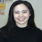 中瀬由真のプロフィール画像