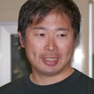 八谷誠賢のプロフィール画像