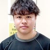 角田吏のプロフィール画像