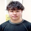 角田吏のプロフィール画像