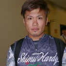 志村龍己のプロフィール画像