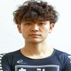 稲留敦貴のプロフィール画像