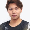 吉田夢希斗のプロフィール画像