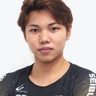 吉田夢希斗のプロフィール画像