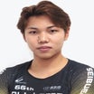 吉田夢希斗のプロフィール画像