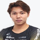 吉田夢希斗のプロフィール画像