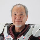 江川重文のプロフィール画像