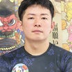 佐々木龍のプロフィール画像