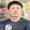 佐々木龍のプロフィール画像