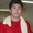 篠田樹のプロフィール画像