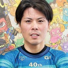 松岡貴久のプロフィール画像
