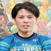 松岡貴久のプロフィール画像