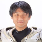 松尾学のプロフィール画像