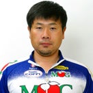 山本貴章のプロフィール画像