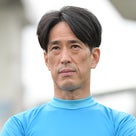 四宮哲郎のプロフィール画像