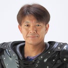 渡辺稔のプロフィール画像