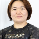 岩元杏奈のプロフィール画像