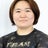 岩元杏奈のプロフィール画像