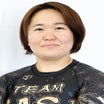 岩元杏奈のプロフィール画像