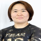 岩元杏奈のプロフィール画像