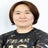 岩元杏奈のプロフィール画像