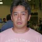鈴木広人のプロフィール画像