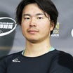 兼本将太のプロフィール画像