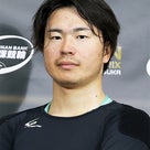 兼本将太のプロフィール画像