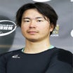 兼本将太のプロフィール画像