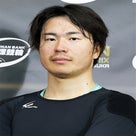 兼本将太のプロフィール画像