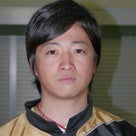 佐山俊樹のプロフィール画像