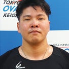 渡口勝成のプロフィール画像