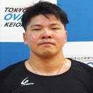 渡口勝成のプロフィール画像
