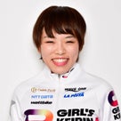 佐藤水菜のプロフィール画像
