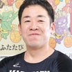 村田雅一のプロフィール画像
