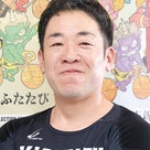 村田雅一のプロフィール画像