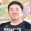 村田雅一のプロフィール画像