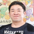 村田雅一のプロフィール画像