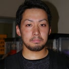 新山将史のプロフィール画像