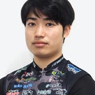 木村優駿のプロフィール画像